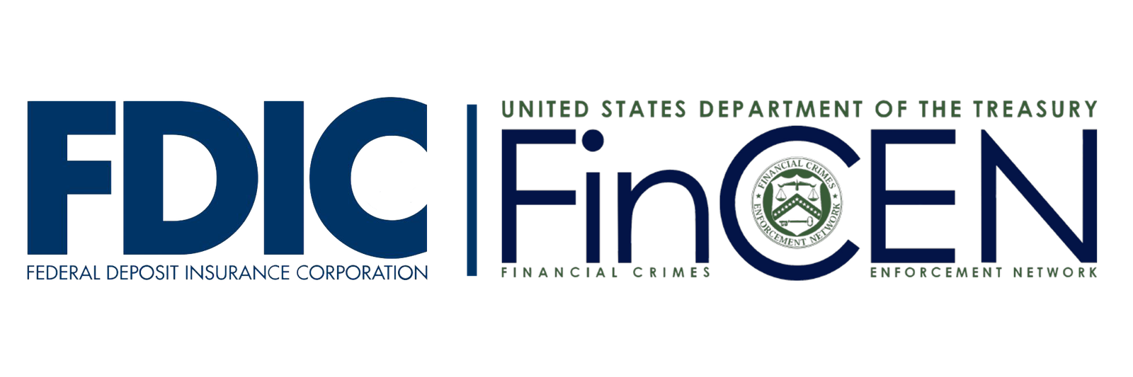 FDIC